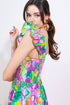 love-haze-woven-midi-dress Flying Tomato-Sophia's Style-2